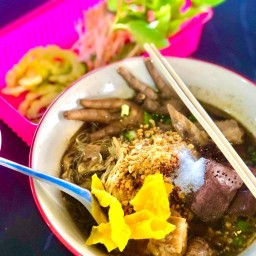 restaurantPhoto