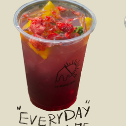 Everyday Fresh