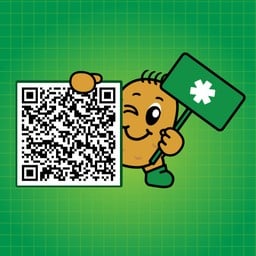 ถึงคุณลูกค้าที่น่ารักครับ โตโต้มีเรื่องอยากบอก