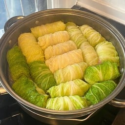 GotCha! ชาหน่อยยย