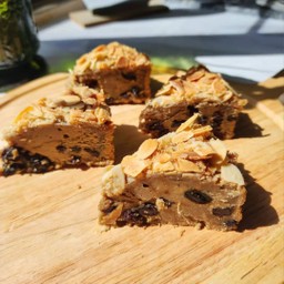 คอฟฟี่เรซิ่น