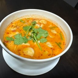 นรสิงห์ บริวเวอรี่