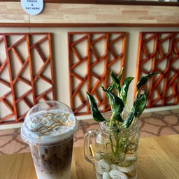 คาลาเมลมัคคิอาโต้