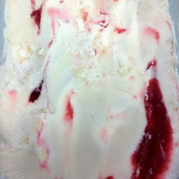 รสสตรอว์เบอร์รีชีสเค้ก