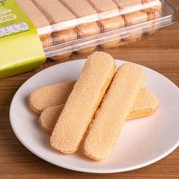 เลดี้ฟิงเกอร์ วนิลา