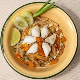 MENU_2889909pk_1726813763