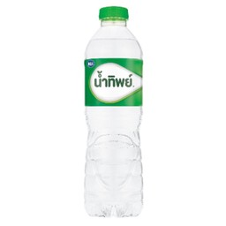 น้ำดื่มน้ำทิพย์