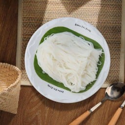 ขนมจีน