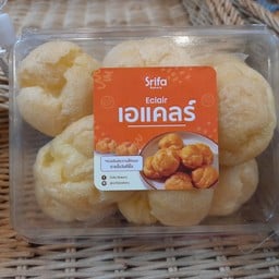 เอแคร์ลวนิลา