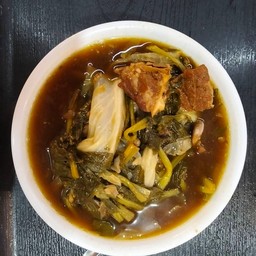 จับฉ่าย