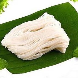 ขนมจีน