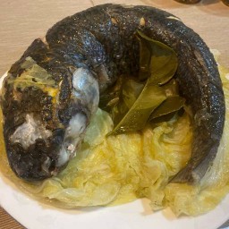 PENN CUISINE อ่อนนุข 65 ประเวศ ลาดกระบัง