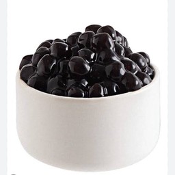 ไข่มุก