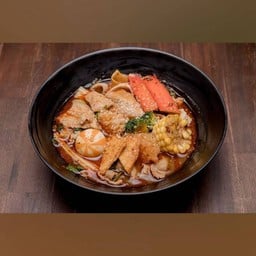 MENU_2899867IF_1726823954