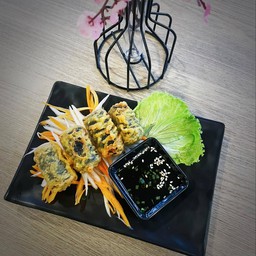 คิมมาริ