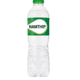 น้ำเปล่า