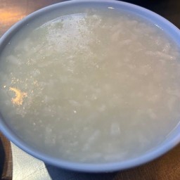 ข้าวต้ม