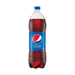 เป๊ปซี่999ml