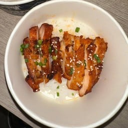 Krisana Kitchen (ครัวกฤษณา)