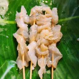 แมงกะพรุน