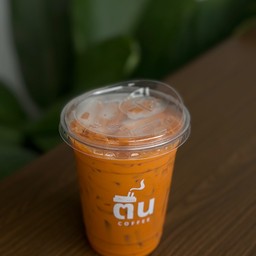 ตื่น coffee