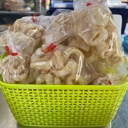 แคบหมู