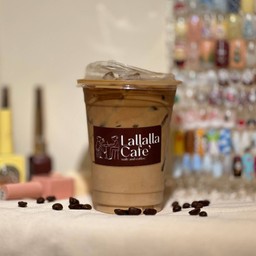 เอสเพรสโซ่