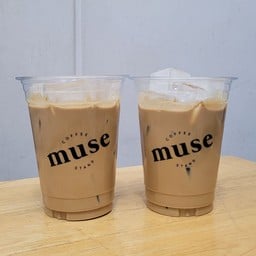 รักเดียวใจเดียว (นม)