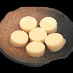 Bv9 เต้าหู้ไข่ Egg Tofu