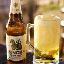 ชาบ้านทุ่ง