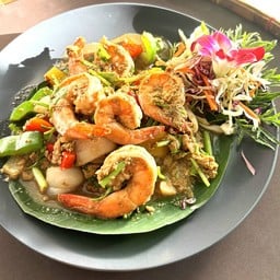 ร้านอาหารท่าน่าน