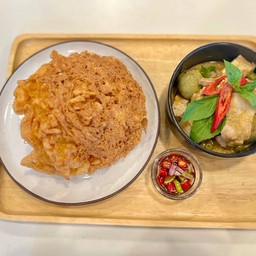 Ever Since Cafe & Bar