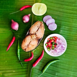 MENU_2932766Fk_1726937352