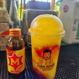 เอ็ม150ปั่นปีโป้