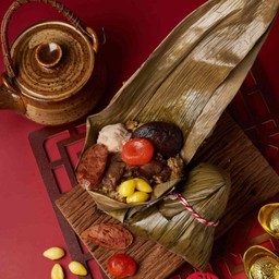 บ๊ะจ่าง