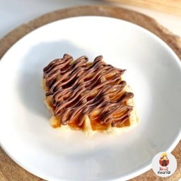 ร้านขนมบ้านน้องไอริน