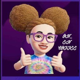 โอ้เอ้กาแฟสด ชาใต้แท้ (ขายสูตร)