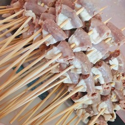 ไส้อ่อน