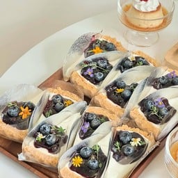 MENU_2863407SI_1726906245