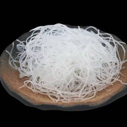 Bv11 วุ้นเส้น Vermicelli 