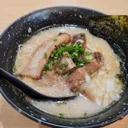 Takeya Japan restaurant ดิโอลด์สยาม
