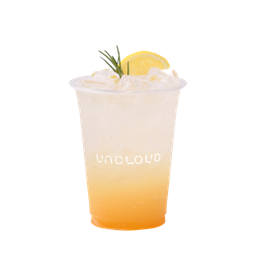 Yuzu Soda