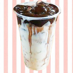 โกโก้โครตเข้ม 3 ระดับ