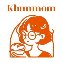 อาหารคลีน แซนด์วิชเกาหลี เค้กโฮมเมด By คุณมัม