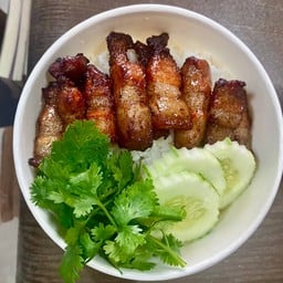 เภาเนื้อ