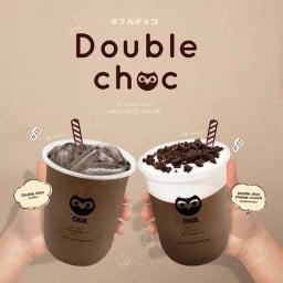 OWL CHA สาขา รพ.พญาไท 1