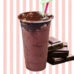 โกโก้ดับเบิ้ลโกโก้