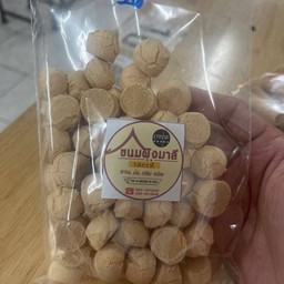 ขนมผิง สุโขทัย