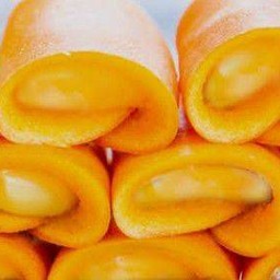 ครีม