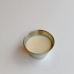 ดิปนมสด